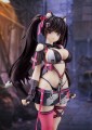 figurka-statuetka-flare-goddess-of-victory-nikke-nero