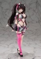 figurka-statuetka-flare-goddess-of-victory-nikke-nero