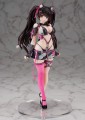 figurka-statuetka-flare-goddess-of-victory-nikke-nero