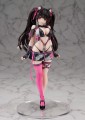 figurka-statuetka-flare-goddess-of-victory-nikke-nero