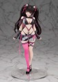 figurka-statuetka-flare-goddess-of-victory-nikke-nero