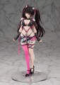 figurka-statuetka-flare-goddess-of-victory-nikke-nero