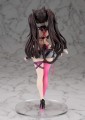 figurka-statuetka-flare-goddess-of-victory-nikke-nero