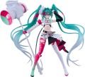 figurka-good-smile-racing-figma-racing-miku-2025