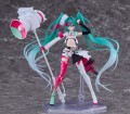 figurka-good-smile-racing-figma-racing-miku-2025