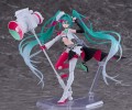 figurka-good-smile-racing-figma-racing-miku-2025
