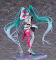 figurka-good-smile-racing-figma-racing-miku-2025