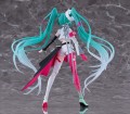 figurka-good-smile-racing-figma-racing-miku-2025
