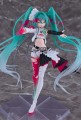 figurka-good-smile-racing-figma-racing-miku-2025