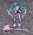 figurka-good-smile-racing-figma-racing-miku-2025
