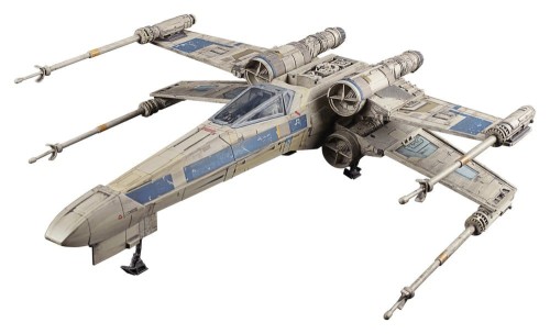 pojazd-hasbro-star-wars-rogue-one-x-wing-antoc-merrick