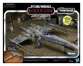 pojazd-hasbro-star-wars-rogue-one-x-wing-antoc-merrick