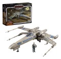 pojazd-hasbro-star-wars-rogue-one-x-wing-antoc-merrick