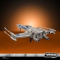 pojazd-hasbro-star-wars-rogue-one-x-wing-antoc-merrick