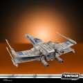 pojazd-hasbro-star-wars-rogue-one-x-wing-antoc-merrick