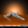 pojazd-hasbro-star-wars-rogue-one-x-wing-antoc-merrick