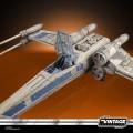 pojazd-hasbro-star-wars-rogue-one-x-wing-antoc-merrick