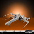 pojazd-hasbro-star-wars-rogue-one-x-wing-antoc-merrick