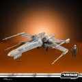 pojazd-hasbro-star-wars-rogue-one-x-wing-antoc-merrick