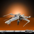 pojazd-hasbro-star-wars-rogue-one-x-wing-antoc-merrick