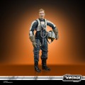 pojazd-hasbro-star-wars-rogue-one-x-wing-antoc-merrick
