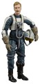 pojazd-hasbro-star-wars-rogue-one-x-wing-antoc-merrick