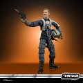 pojazd-hasbro-star-wars-rogue-one-x-wing-antoc-merrick