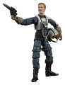 pojazd-hasbro-star-wars-rogue-one-x-wing-antoc-merrick