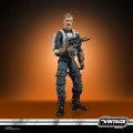 pojazd-hasbro-star-wars-rogue-one-x-wing-antoc-merrick