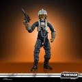 pojazd-hasbro-star-wars-rogue-one-x-wing-antoc-merrick