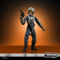 pojazd-hasbro-star-wars-rogue-one-x-wing-antoc-merrick