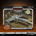 pojazd-hasbro-star-wars-rogue-one-x-wing-antoc-merrick