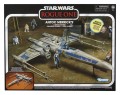 pojazd-hasbro-star-wars-rogue-one-x-wing-antoc-merrick