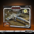 pojazd-hasbro-star-wars-rogue-one-x-wing-antoc-merrick