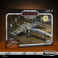 pojazd-hasbro-star-wars-rogue-one-x-wing-antoc-merrick