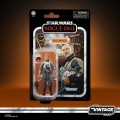 pojazd-hasbro-star-wars-rogue-one-x-wing-antoc-merrick