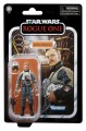 pojazd-hasbro-star-wars-rogue-one-x-wing-antoc-merrick