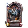 figurka-statuetka-hex-hearthstone-varian-wrynn