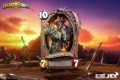 figurka-statuetka-hex-hearthstone-varian-wrynn