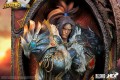 figurka-statuetka-hex-hearthstone-varian-wrynn