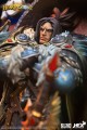 figurka-statuetka-hex-hearthstone-varian-wrynn
