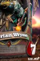 figurka-statuetka-hex-hearthstone-varian-wrynn