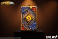 figurka-statuetka-hex-hearthstone-varian-wrynn