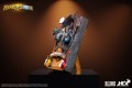 figurka-statuetka-hex-hearthstone-varian-wrynn