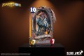 figurka-statuetka-hex-hearthstone-varian-wrynn