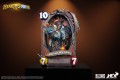 figurka-statuetka-hex-hearthstone-varian-wrynn