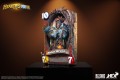 figurka-statuetka-hex-hearthstone-varian-wrynn