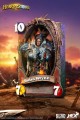 figurka-statuetka-hex-hearthstone-varian-wrynn