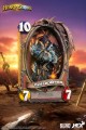figurka-statuetka-hex-hearthstone-varian-wrynn