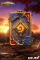 figurka-statuetka-hex-hearthstone-varian-wrynn